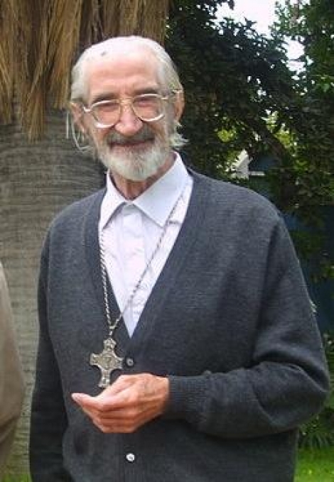 ¡OH, nuestra Iglesia! | Evangelizadoras de los apóstoles