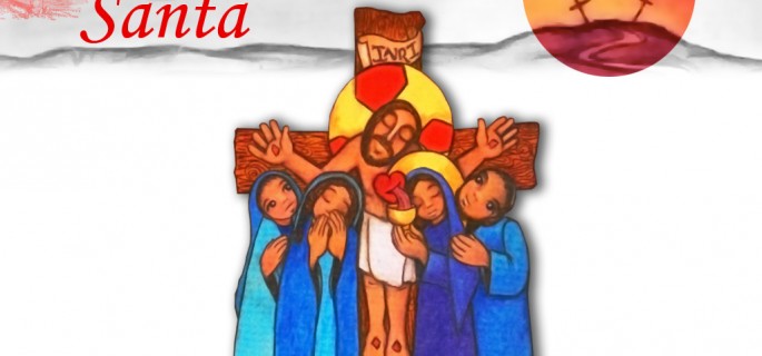 SEMANASANTAFONTODEPANTALLA
