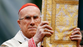 cardenal630feb13