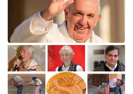 portada web 108 (1)