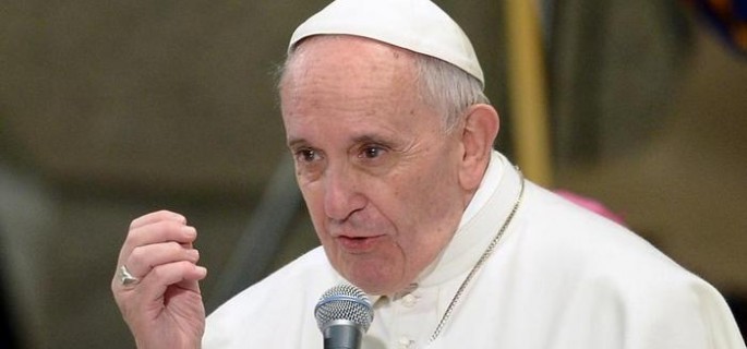 TNX-12234-3ZY2IU8V-kIEH-U10603359903246u5B-1024x576LaStampa.it