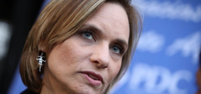 carolina-goic_816x544