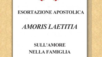 esortazione_apostolica_amoris_letitia