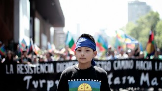 resistencia-mapuche