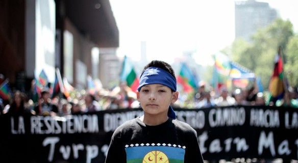 resistencia-mapuche