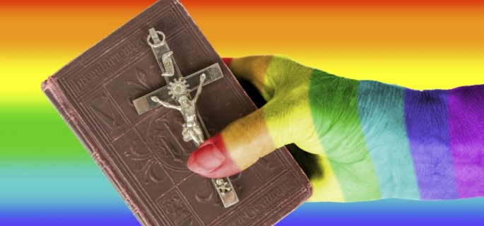 25070-rainbow-bible-facebook