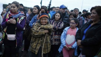 mujer-chilota_816x544