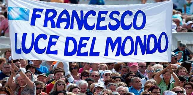 papa-francisco-luz-del-mundo