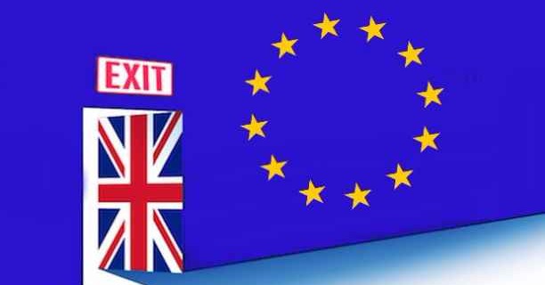 how-euroscpetic-are-you_Brexit