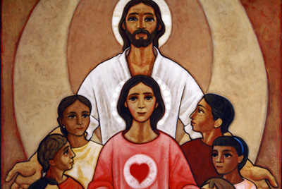pag7_iglesia_web-3-d2d4e[1]