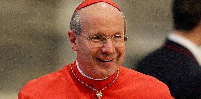Austria-homosexuales-iglesia-schoenborn--644x362
