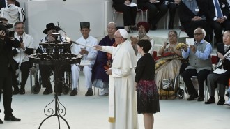 asis-papa-francisco