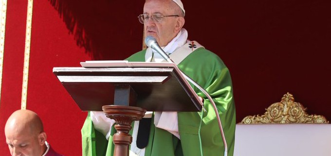 francisco-en-el-ambon