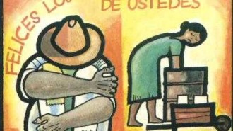 felices-pobres-cerezo-1