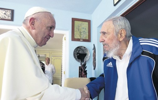 cuba-pope