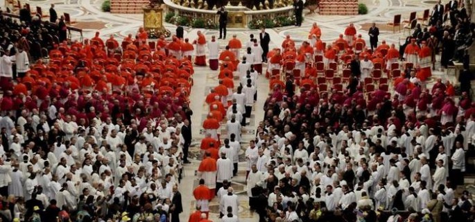 tnx-14684-vaticancardinalsjpeg-8bd00_1479550434-kst-u10901794544158p5d-1024x576lastampa-it