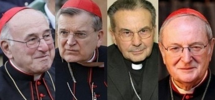 cardinali-4-jpg_997313609-copy