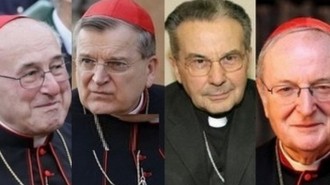 cardinali-4-jpg_997313609-copy