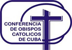  Declaración de los Obispos Cubanos ante la muerte de Fidel Castro Ruz