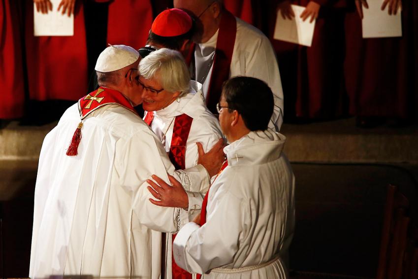  Sensibilidades Cristianas