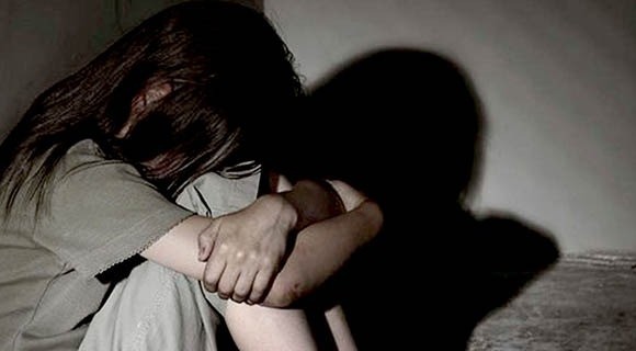 ministra-justicia-directora-sename-lanzan-observatorio-abuso-sexual-infantil-adolescente-chile_2_2249851-580x320