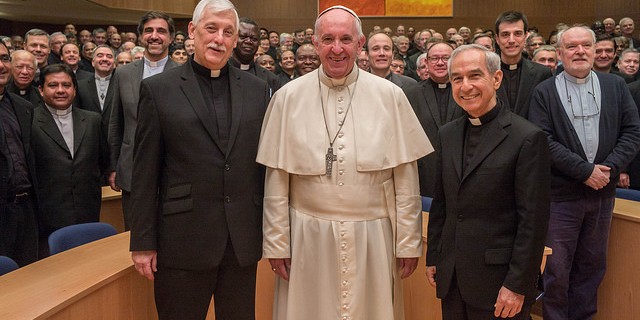 papa_congregazione_gesuiti