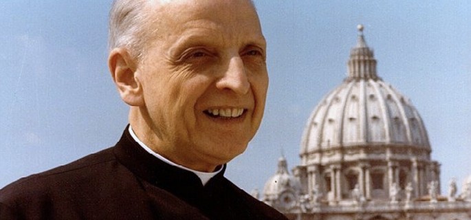 arrupe-pedro_01
