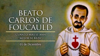 carlosfoucauld_1diciembre