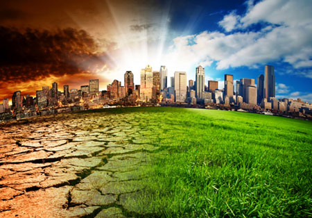 laudatosi4