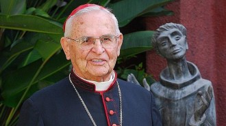 paulo-evaristo-arns-cardenal-longevo-644x362