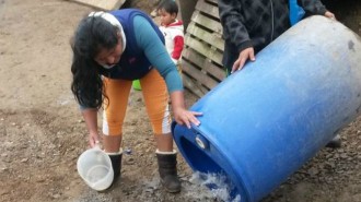 151009140500_sp_lima_water_624x351_bbc_nocredit