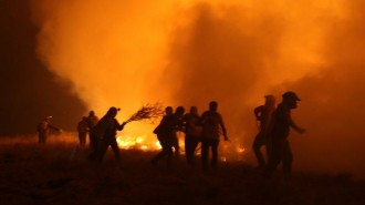 29615-cuatro-mil-evacuados-por-incendios-forestales-en-chile