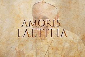 Amoris Laetitia-1