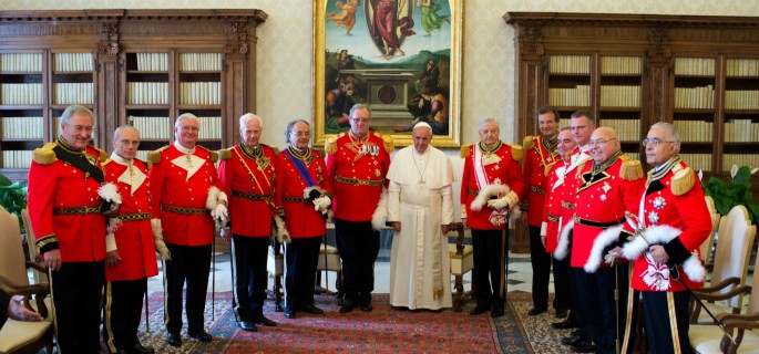 Papal-Audience-June2013