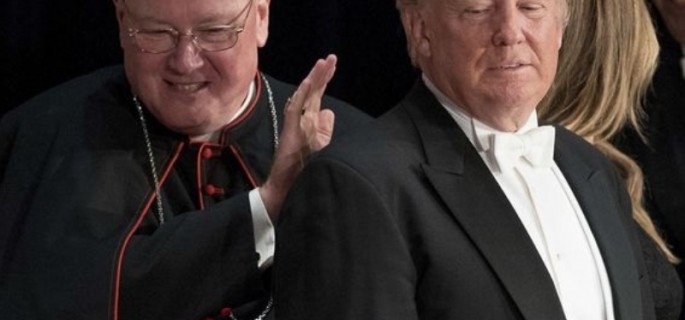 bishop_trump