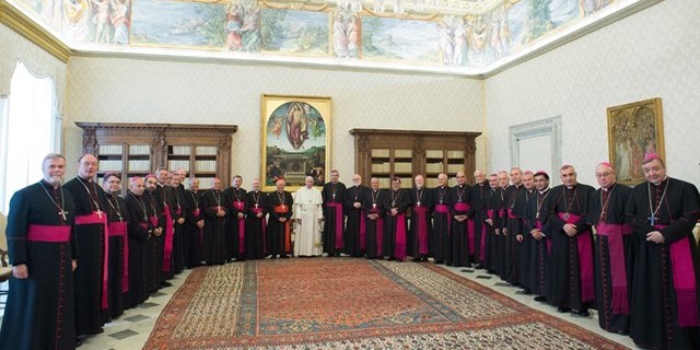 AP3868921_Articolo