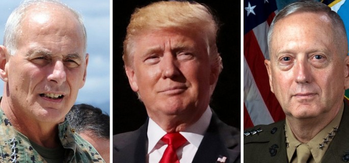 GTY-trump-general-split-02-jc-161208_12x5_1600