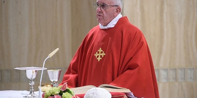 OSSROM138025_Articolo