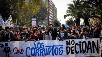 corrucion_chile