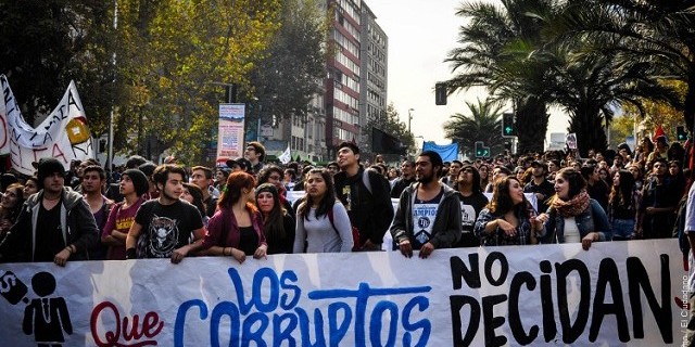 corrucion_chile