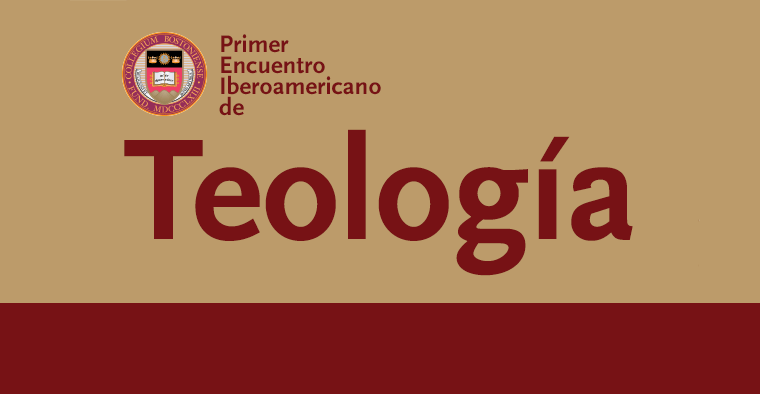  Declaración de Boston del I Encuentro Iberoamericano de Teología