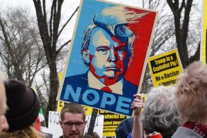 nopeTrump-300x200