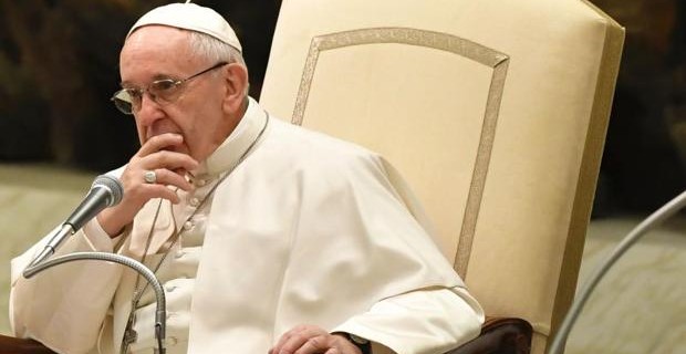 papa-corrupcion-vaticano-kmLE--620x349@abc