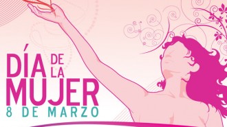 8_de_marzo_dia_de_la_mu