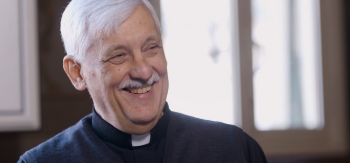 ARTURO-SOSA-1024x576