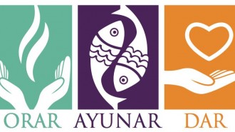 Cuaresma orar ayuno limosna
