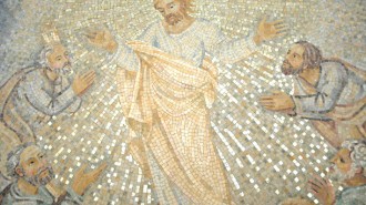Vatican_Transfiguration_710