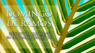 DomingoRamos_080316