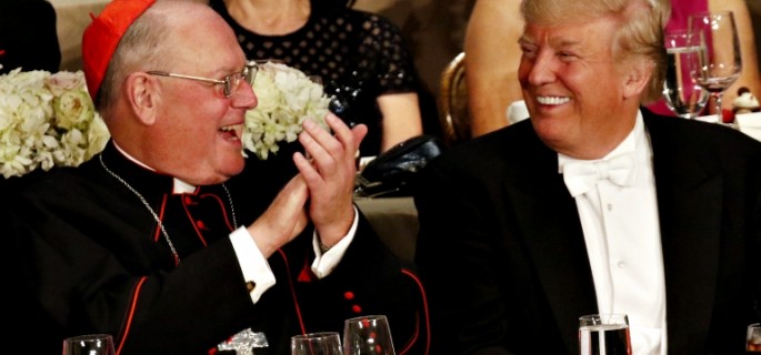 20161229T1024-7079-CNS-INAUGURATION-TRUMP-DOLAN crop_1