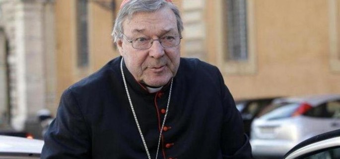 Clipboard-18296-kC2C-U11003440777560c4F-1024x576@LaStampa.it